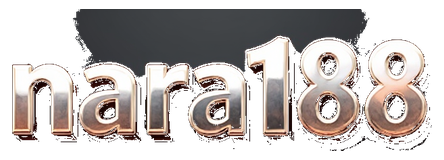 nara188 logo