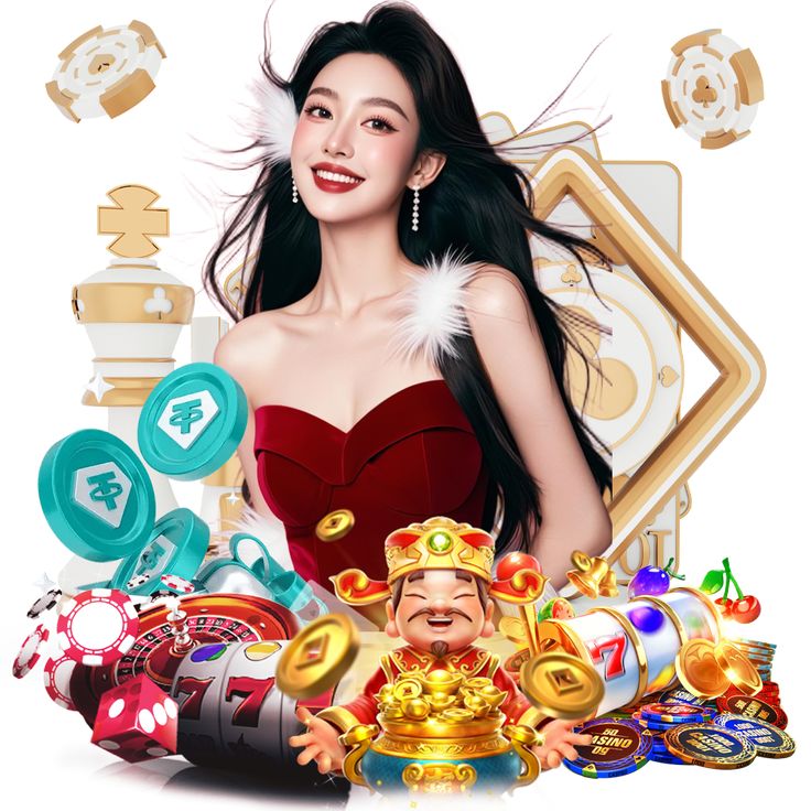 nara188 Live Sportsbook Markets Built for Indonesia
